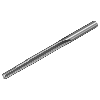 452.R-0417-032A0-CM H10F Alesatore