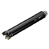 BR20D-116SP12Y-C8S Utensile