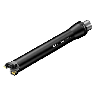 BR20D-56TC11F-C5L Utensile-Leggi tutto