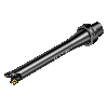 BR20D-116CC12F-C8S Utensile
