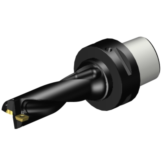 Punta a inserti foratura A880-D0875C5-03 Punta a inserti foratura A880-D0875C5-03-Leggi tutto