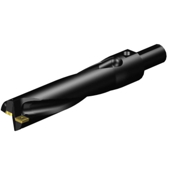 Punta a inserti A880-D2250P38-04-Leggi tutto