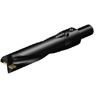 Punta a inserti A880-D2250P38-04-Leggi tutto