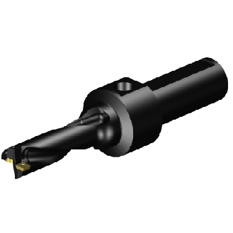 Punta a inserti foratura A880-D0875P31-03-Leggi tutto
