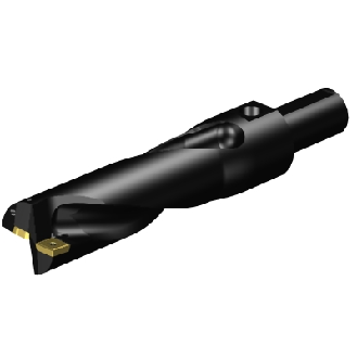 Punta a inserti foratura A880-D2250P38-03-Leggi tutto