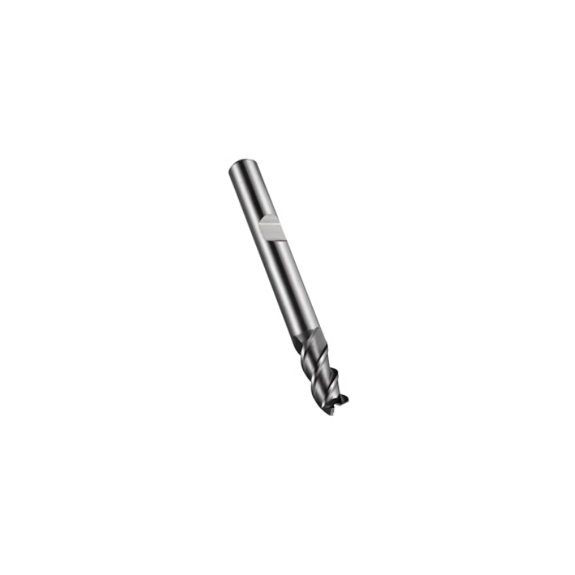 C90714.0 Schaftfräser C907 DIN 844 K Nenn-Ø 14 mm Gesamtlänge 83 mm Schne C90714.0 Schaftfräser C907 DIN 844 K Nenn-Ø 14 mm Gesamtlänge 83 mm Schne-Beschreibung lesen