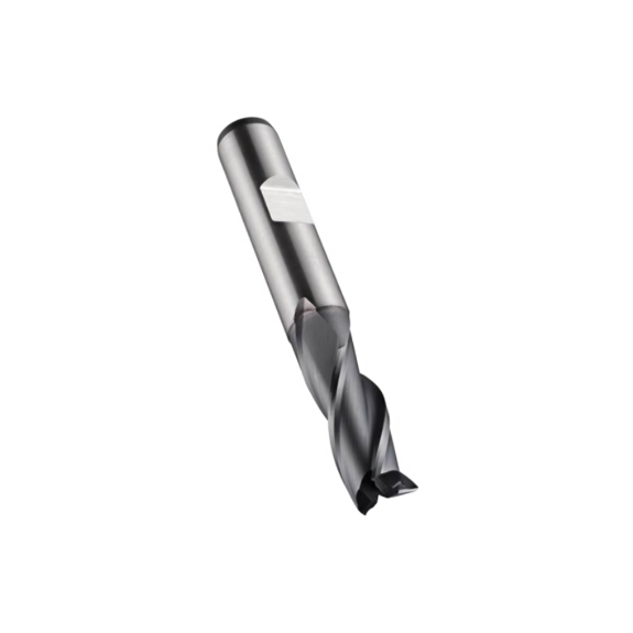 C3525.0 Langlochfräser DIN 844 K Nenn-Ø 5 mm HSS-E-PM ALCRONA Schneidenan C3525.0 Langlochfräser DIN 844 K Nenn-Ø 5 mm HSS-E-PM ALCRONA Schneidenan-Beschreibung lesen