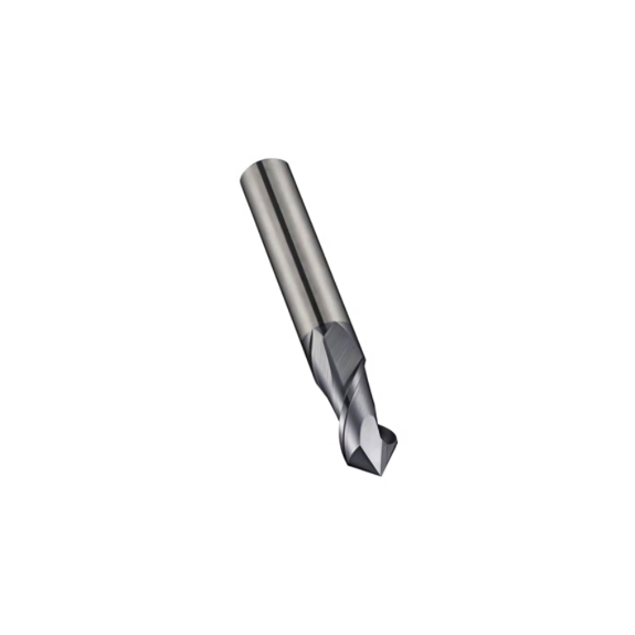 S74010.0 Multifunktionswerkzeug  Nenn-Ø 10 mm HM AlTiN 90 ° Schneidenanza-Beschreibung lesen