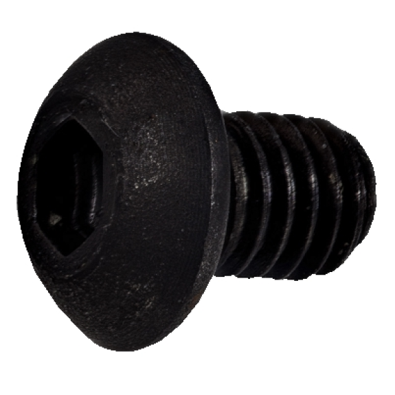 3212 100-307 Ricambi-Leggi tutto