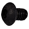 3212 100-307 Ricambi