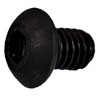 3212 100-307 Ricambi-Leggi tutto