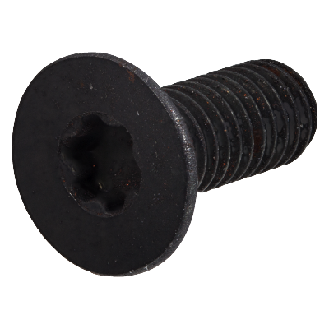 3213 010-357 Ricambi-Leggi tutto