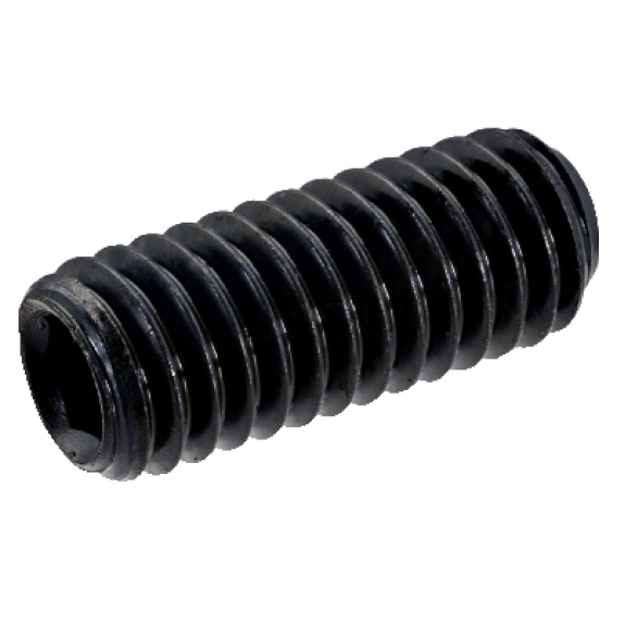 3214 010-459 Ricambi-Leggi tutto