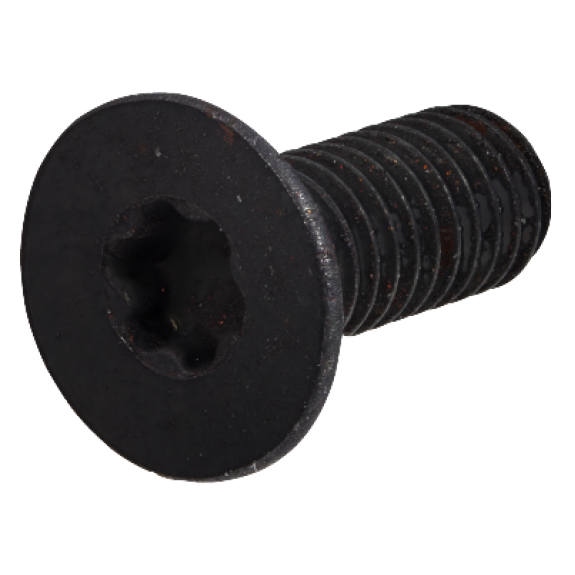 3213 010-308 Ricambi-Leggi tutto