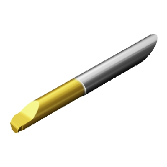 CXS-05T098-20-5230L 1025 Utensile tornitura-Leggi tutto