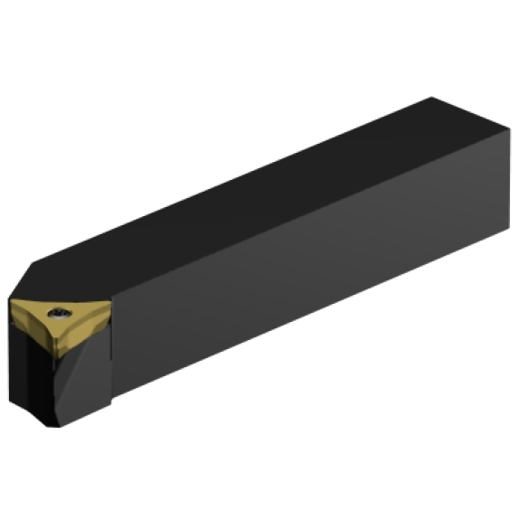 CRDNN 2525M 06-ID Utensile tornitura-Leggi tutto
