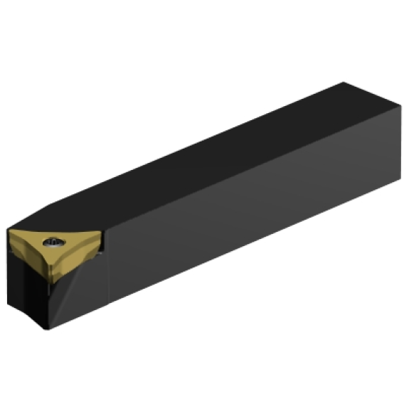 CRSNR 3232P 15-ID Utensile tornitura CRSNR 3232P 15-ID Utensile tornitura-Leggi tutto