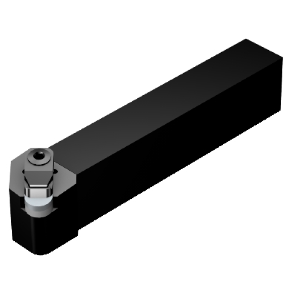 CRSNR 3225P 1203-ID Utensile tornitura-Leggi tutto