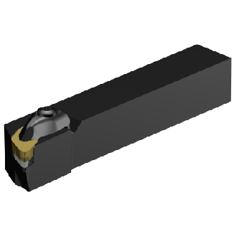 CP-25BR-2020-11 Utensile tornitura-Leggi tutto
