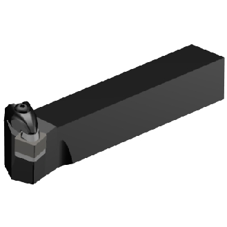 CSKNR 2525M 12-4 Utensile tornitura-Leggi tutto