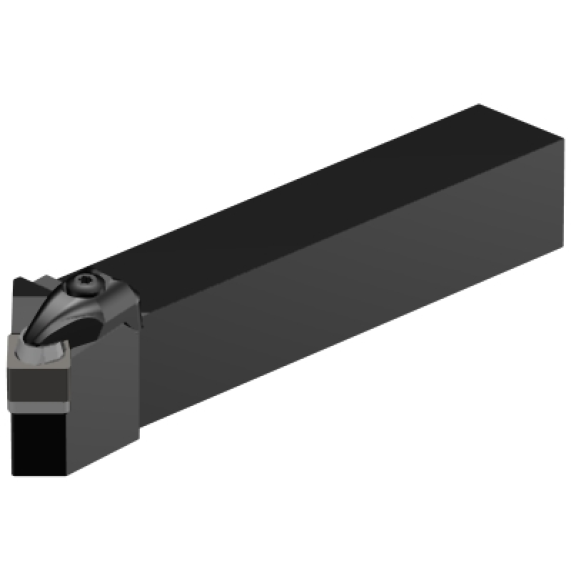 CSSNR 2525M 12-4 Utensile tornitura-Leggi tutto