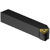 CP-30AL-2525-11 Utensile tornitura CP-30AL-2525-11 Utensile tornitura