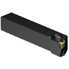 CP-25BL-2525-11 Utensile tornitura