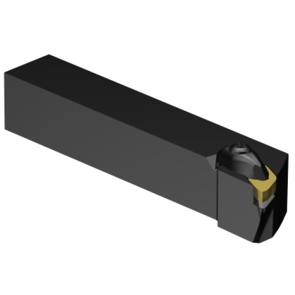 CP-25BL-2525-11 Utensile tornitura-Leggi tutto