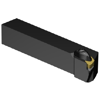 CP-25BL-2525-11 Utensile tornitura-Leggi tutto