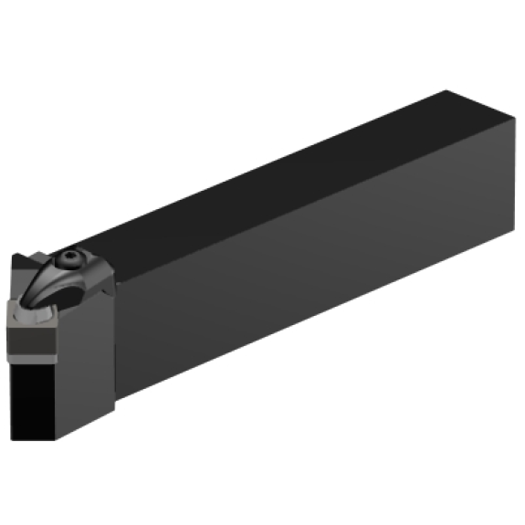 CSSNR 3225P 12-4 Utensile tornitura CSSNR 3225P 12-4 Utensile tornitura-Leggi tutto