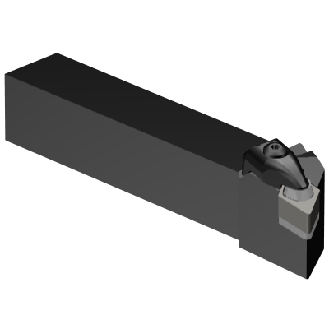 CDJNL 2525M 15-4 Utensile tornitura-Leggi tutto