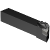 CDJNL 2525M 15-4 Utensile tornitura CDJNL 2525M 15-4 Utensile tornitura