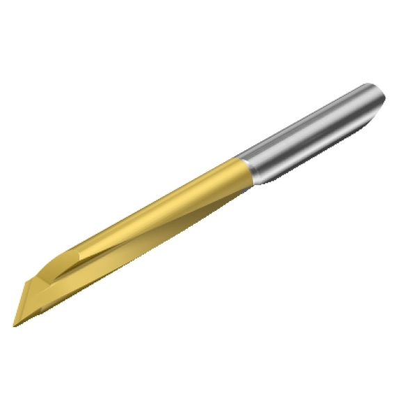CXS-04T140A05-4230R 1025 Utensile tornitura-Leggi tutto