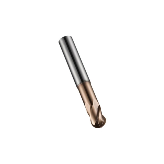 S53416.0 Radiusfräser S534 Nenn-Ø 16 mm Einsatzlänge 46 mm HM TiSiN Schne S53416.0 Radiusfräser S534 Nenn-Ø 16 mm Einsatzlänge 46 mm HM TiSiN Schne-Beschreibung lesen
