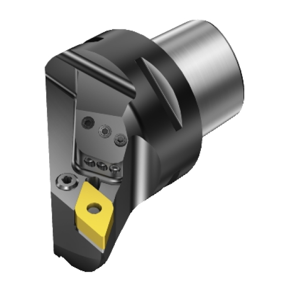 C8-PDUNL-55080-15HP Utensile tornitura C8-PDUNL-55080-15HP Utensile tornitura-Leggi tutto
