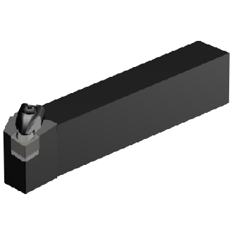 CCLNR 3225P 12-4 Utensile tornitura-Leggi tutto