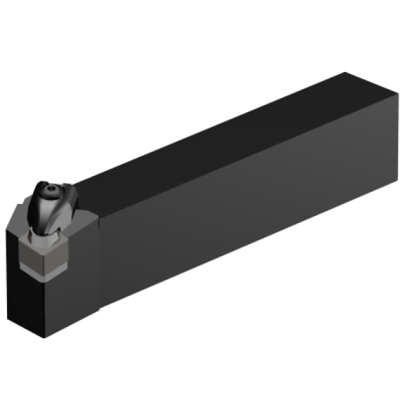CCLNR 3225P 12-4 Utensile tornitura CCLNR 3225P 12-4 Utensile tornitura-Leggi tutto