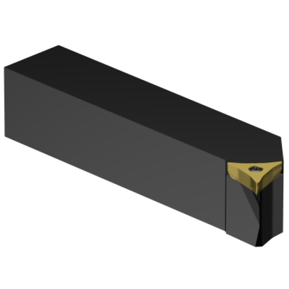 CP-30AL-20-11 Utensile tornitura-Leggi tutto
