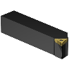 CP-30AL-20-11 Utensile tornitura