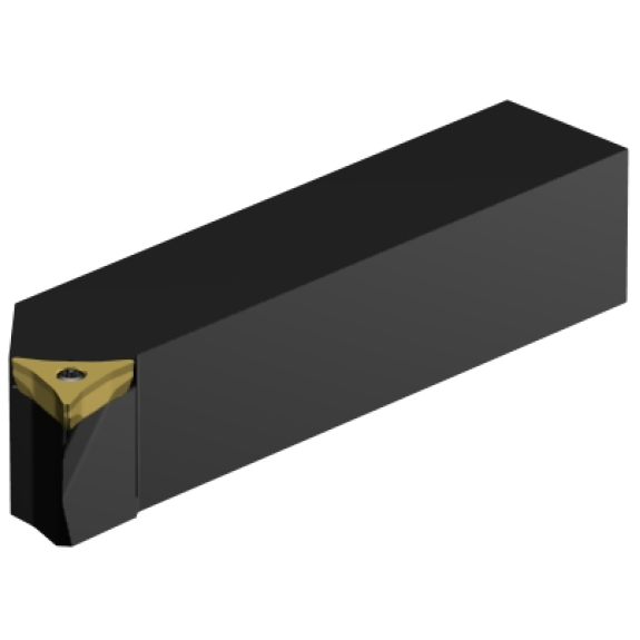 CP-30AR-20-11 Utensile tornitura-Leggi tutto