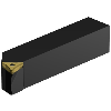 CP-30AR-20-11 Utensile tornitura