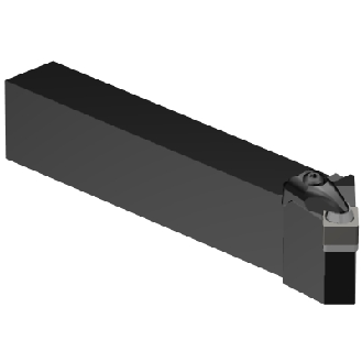 CSSNL 3225P 12-4 Utensile tornitura-Leggi tutto