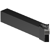 CSSNL 3225P 12-4 Utensile tornitura CSSNL 3225P 12-4 Utensile tornitura