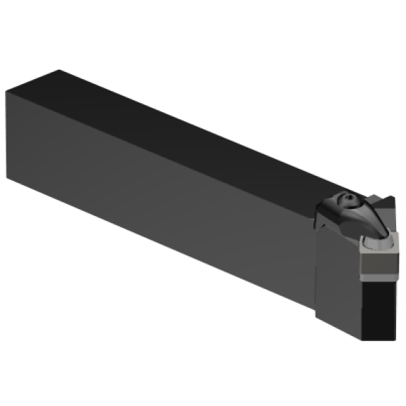 CSSNL 3225P 12-4 Utensile tornitura-Leggi tutto