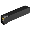 CP-25BR-2525-11 Utensile tornitura CP-25BR-2525-11 Utensile tornitura