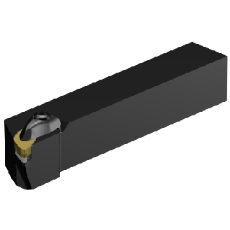 CP-25BR-2525-11 Utensile tornitura-Leggi tutto
