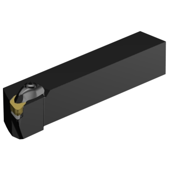 CP-25BR-2525-11 Utensile tornitura CP-25BR-2525-11 Utensile tornitura-Leggi tutto