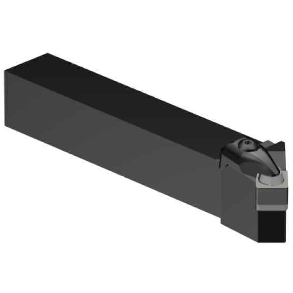 CSSNL 2525M 12-4 Utensile tornitura-Leggi tutto