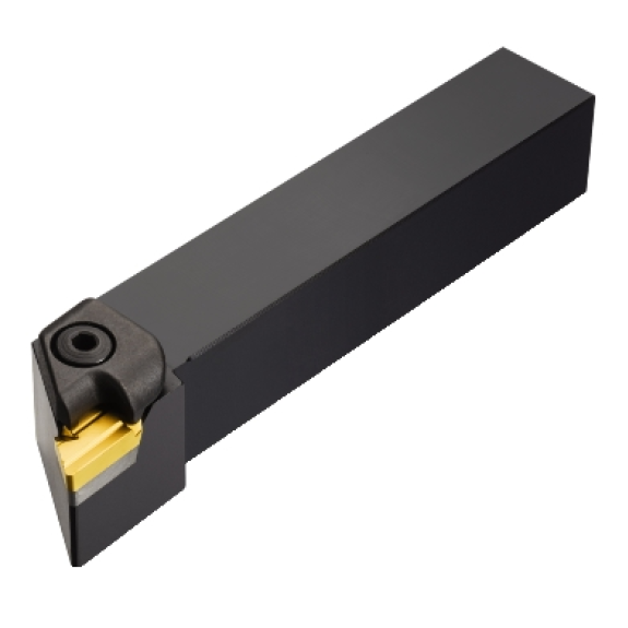 CKJNR 2525M 16 Utensile tornitura-Leggi tutto