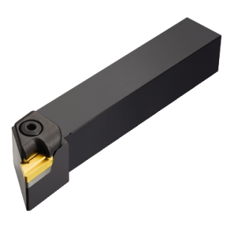 CKJNR 2525M 16 Utensile tornitura-Leggi tutto